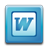 Personal Narrative Writing Unit.doc